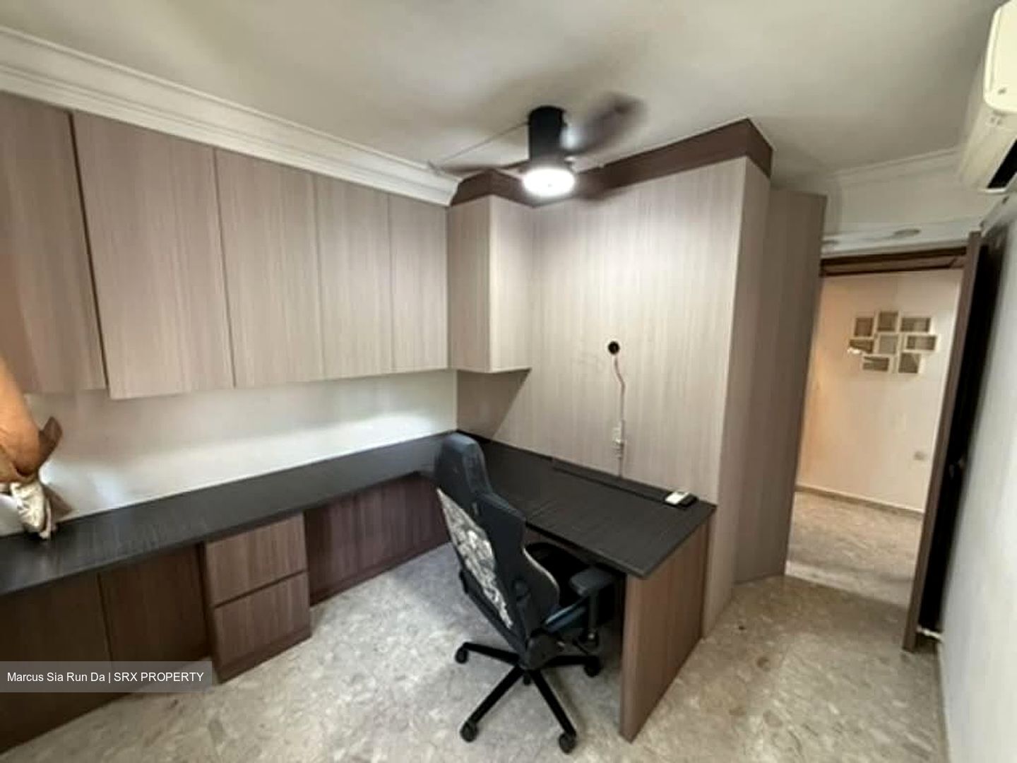 Blk 958 Hougang Street 91 (Hougang), HDB 5 Rooms #572232241